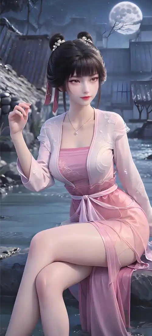 归途有风 都市情感剧全集在线观看