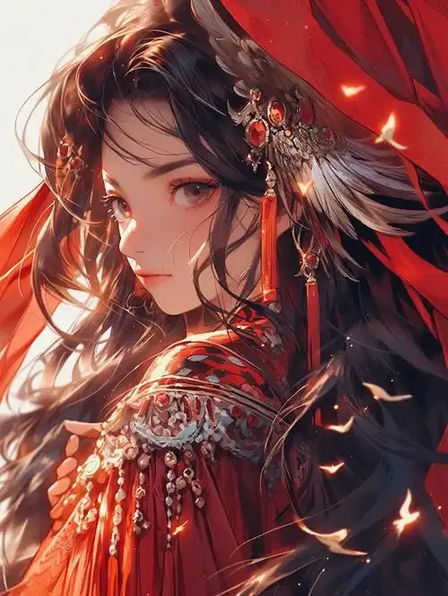 山那边的邮差 剧情片在线观看