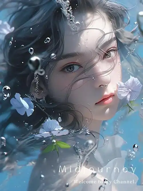 深海之下 自然探索纪录片全集在线观看