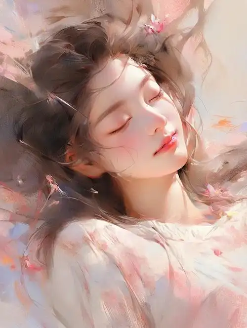 退婚后我成了首富 商战逆袭短剧在线观看