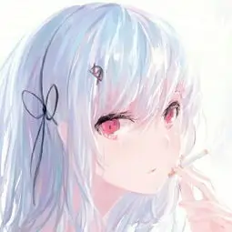 光影视界剧评栏目作者头像
